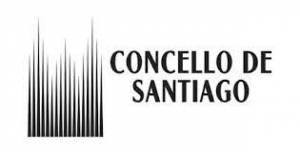 Concello de Santiago de Compostela