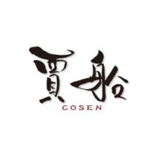 COSEN Co.