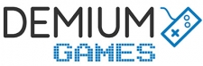 Demium Games Labs