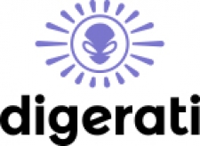 Digerati