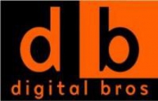Digital Bros.