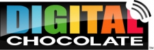 Digital Chocolate