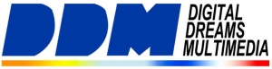 Digital Dreams Multimedia