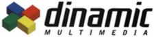 Dinamic Multimedia