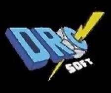 Dro Soft