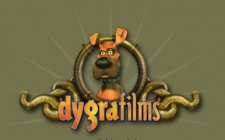 Dygra