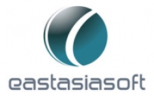 EastAsiaSoft