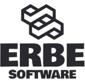 Erbe Software