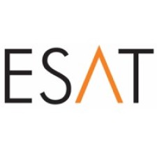 ESAT