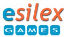 Esilex Games