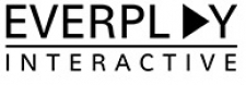 Everplay Interactive