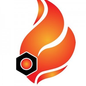 Firenut Games