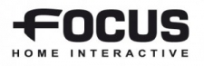 Focus Home Interactive