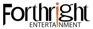 Forthright Entertainment