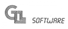 G.LL. Software