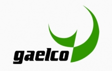 Gaelco