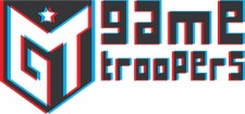 Game Troopers