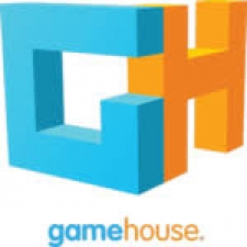 GameHouse