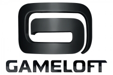 Gameloft