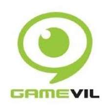 Gamevil USA