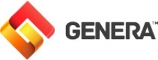 Genera Interactive