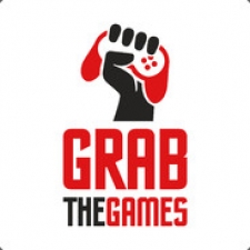 GrabTheGames