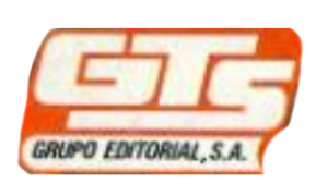 G.T.S. Editorial