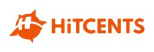 Hitcents
