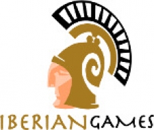 Iberian Games