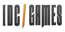 IDCGames