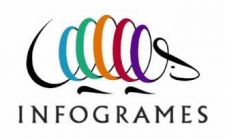 Infogrames