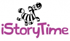 iStoryTime