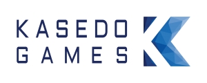 Kasedo Games