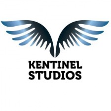 Kentinel Studios