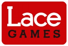 Lace Games