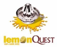 LemonQuest