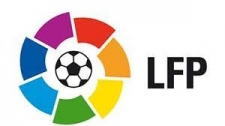 Liga de Fútbol Profesional