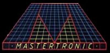 Mastertronic