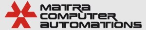 Matra Computer Automations