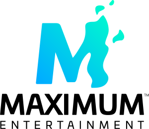 Maximum Entertainment