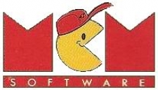 MCM Software