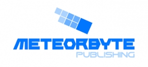 Meteorbyte Publishing