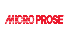 Microprose