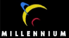 Millenium Interactive