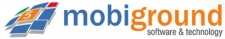 Mobiground