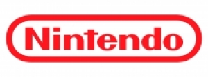 Nintendo Ibérica