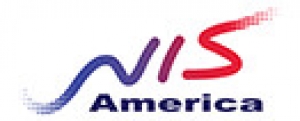 NIS America