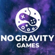No Gravity Games