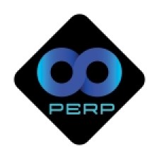 Perp Games