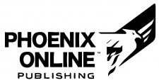 Phoenix Online Publishing